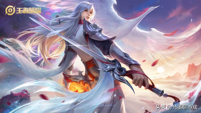 王者荣耀前期遇到对方反野怎么办,王者荣耀野区前期保护buff