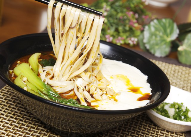 四川省资阳市有哪些特色菜,资阳特色美食排行榜前十名