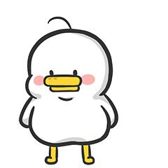 苹果siri简称,苹果siri日本