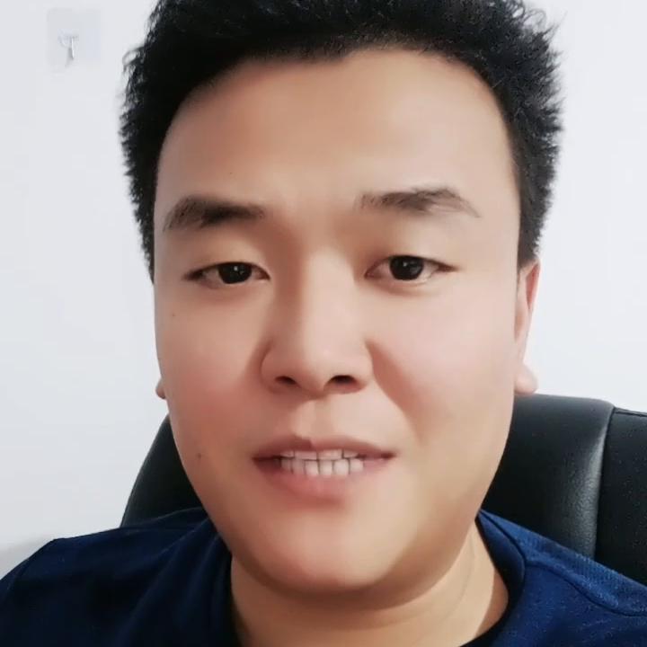 灵魂的洗礼简谱,灵魂的洗礼神曲