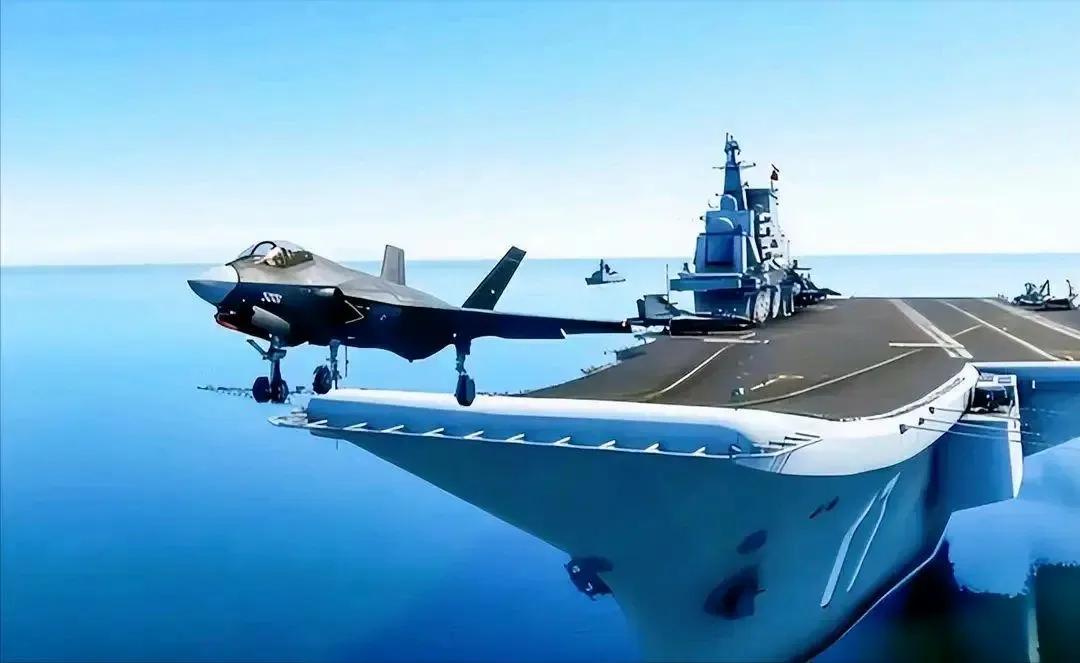 美版知乎为什么中国人这么强,美版知乎中国人如何看待美国