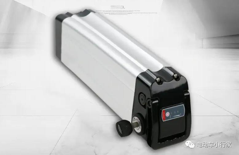 电动车电池换新的旧的怎么处理,电动车换电池注意事项大全