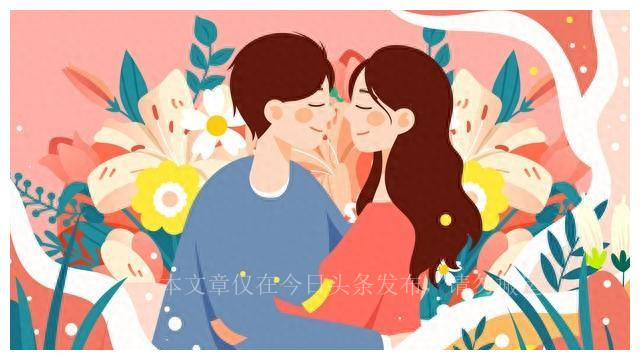 和老公脾气不和无法沟通怎么办,和老公严重性格不合怎么办