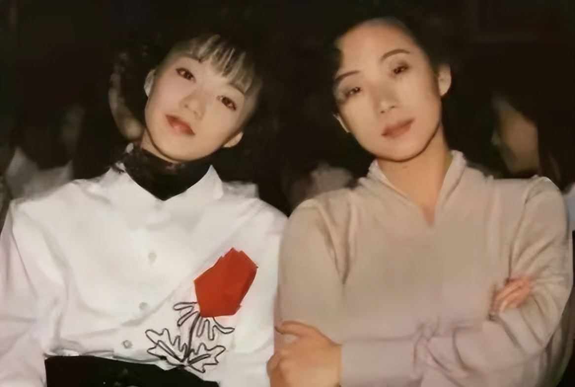 难以超越的十大港台歌手,盘点香港乐坛十大殿堂级歌手