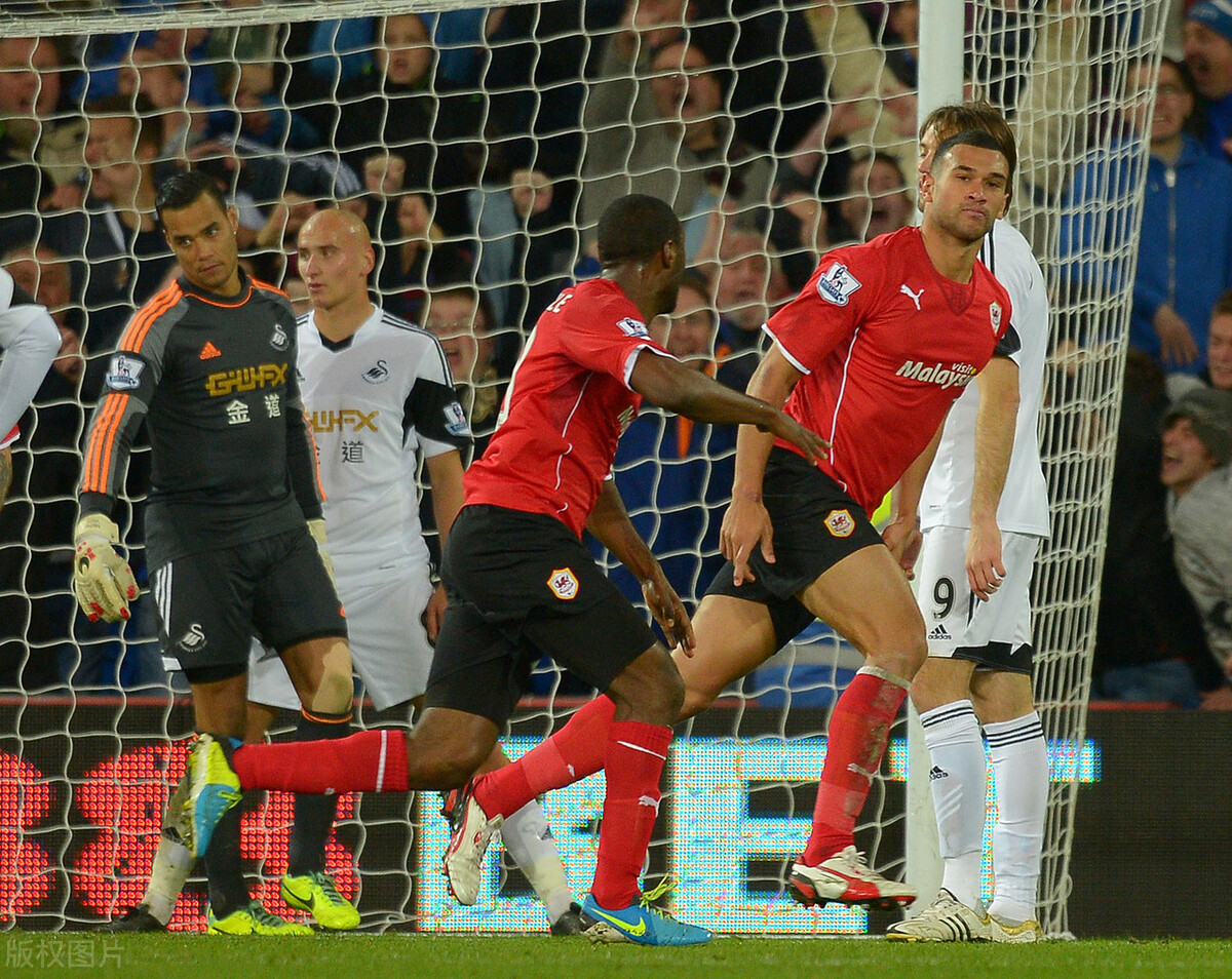 从未降级的五大联赛有哪些,欧洲五大联赛没有降级的球队