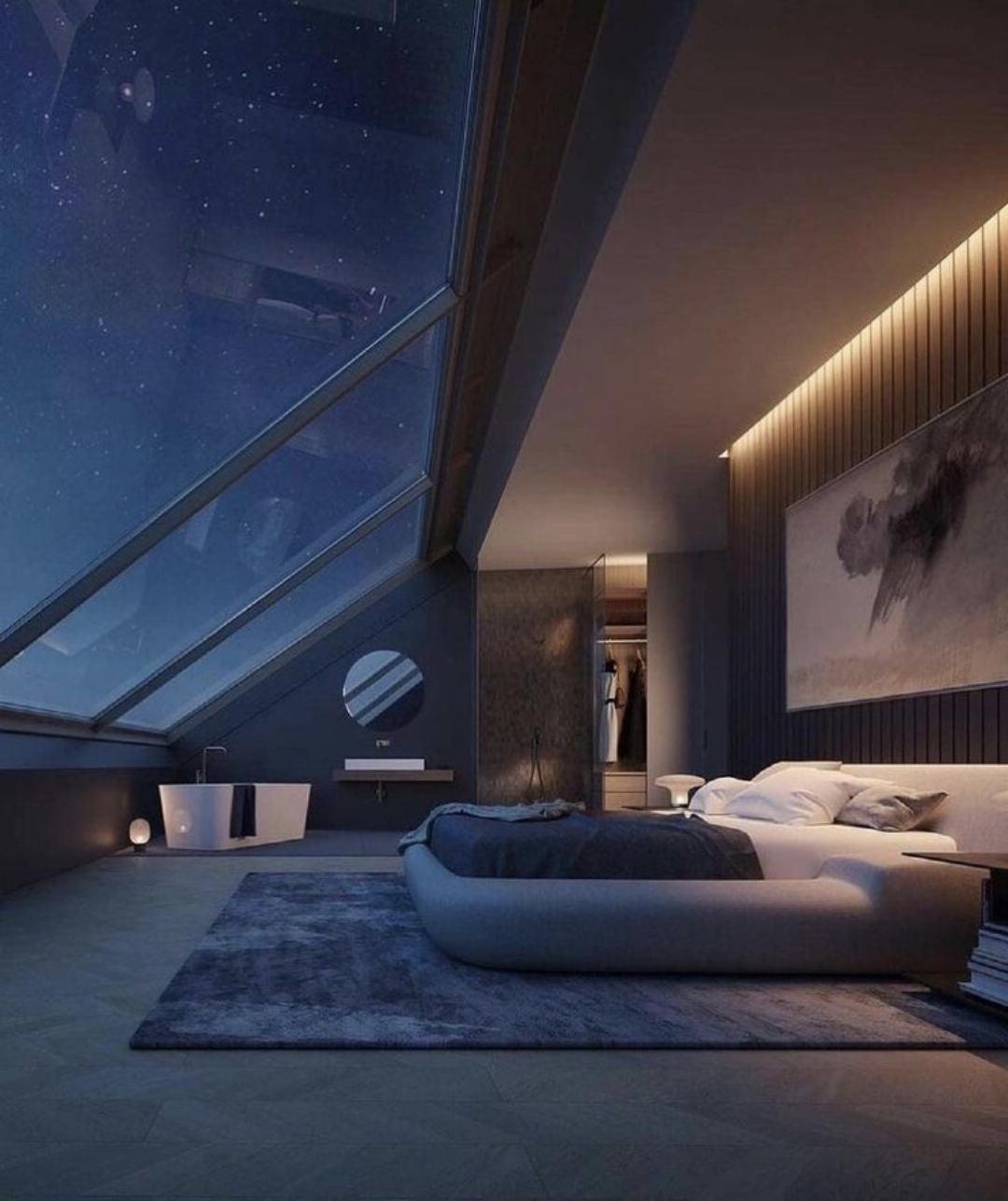 美国女人的收藏品,全美服装比赛上的佳丽,40张照片带你看全球