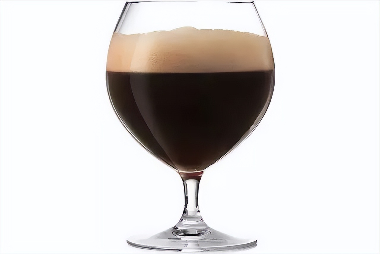 经典啤酒杯,十大最好用啤酒杯