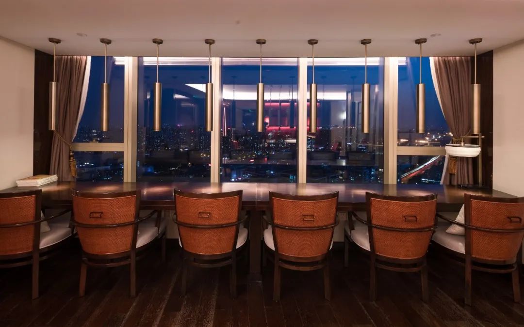 京味皇城-北京CBD-南楼会所|OExKAISA