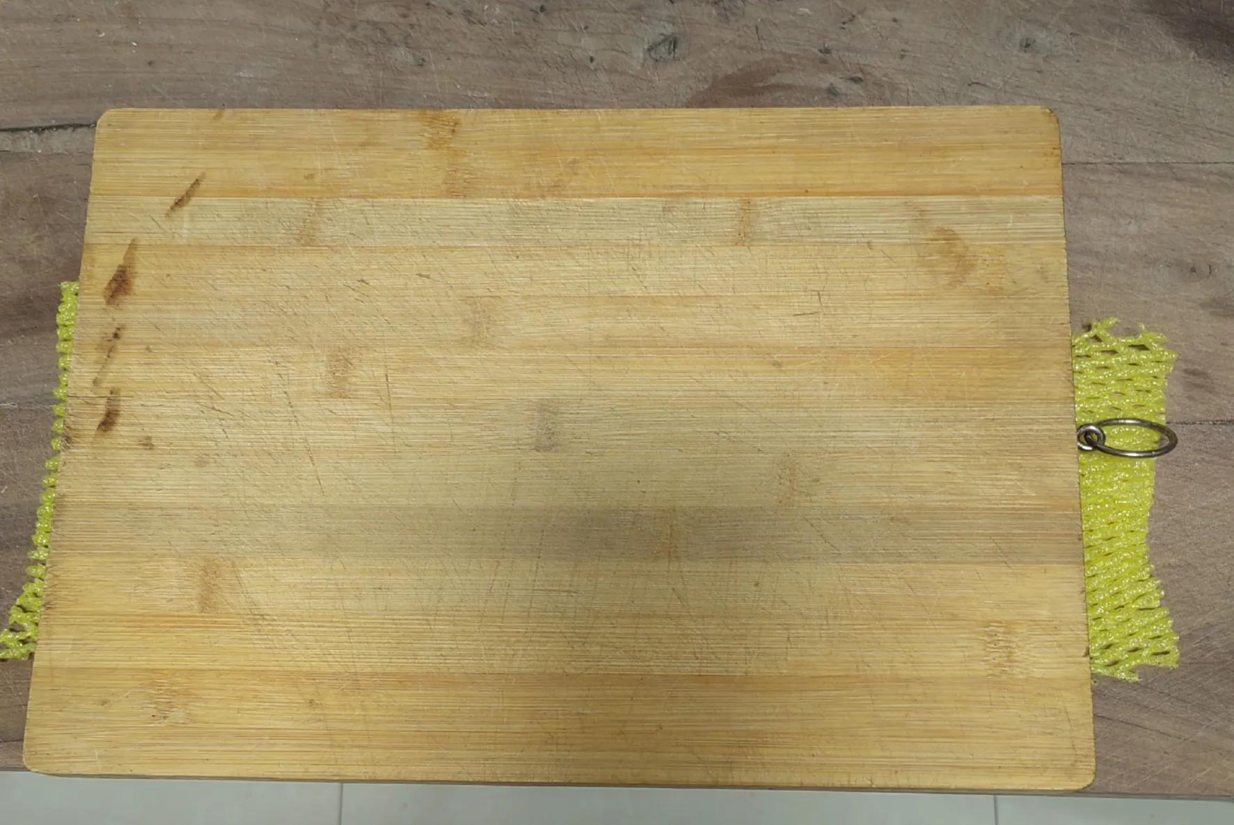 水果网套100种做法不用双面胶,水果外边的网套有啥妙用