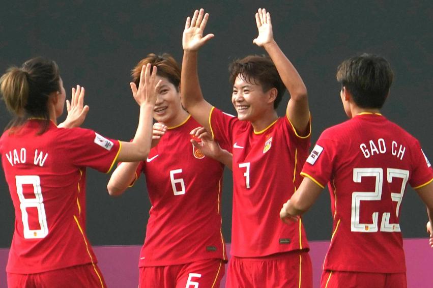 王霜落泪,王霜惊艳全场回放