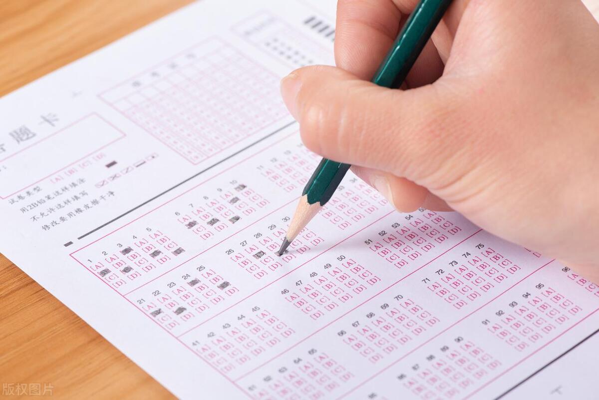 2023高考新高考1卷命题大纲,高考加油2023年高考日程安排