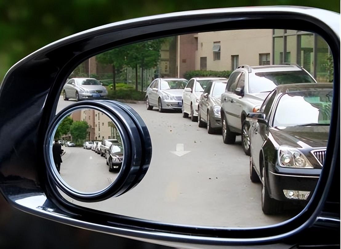 车辆被剐蹭怎么处理好,车辆被别人轻微剐蹭怎么处理