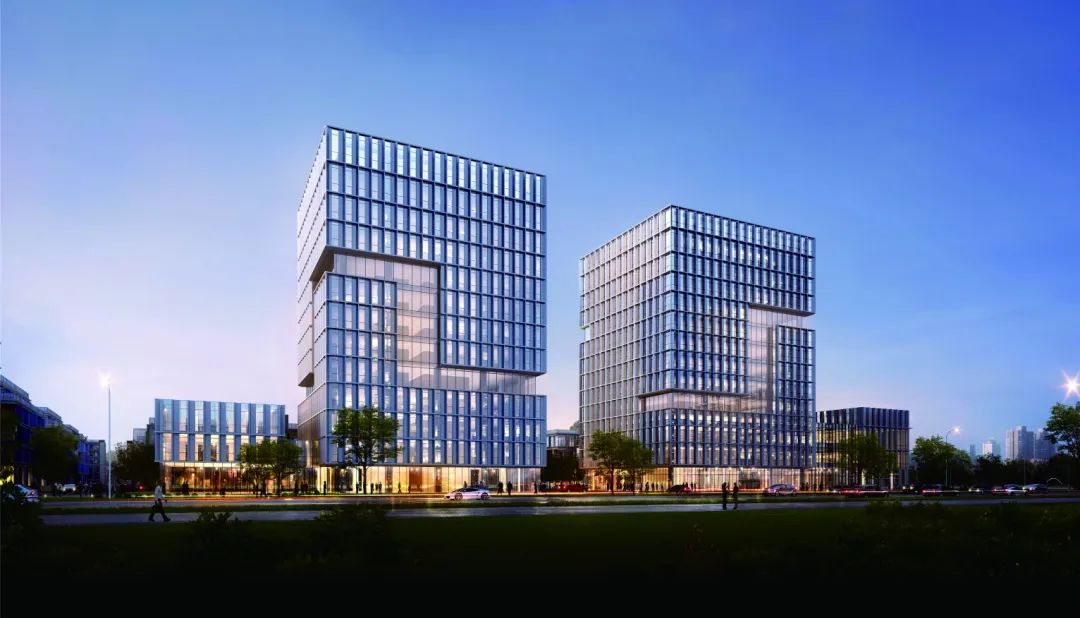 江苏省前100强企业,江苏省十强企业