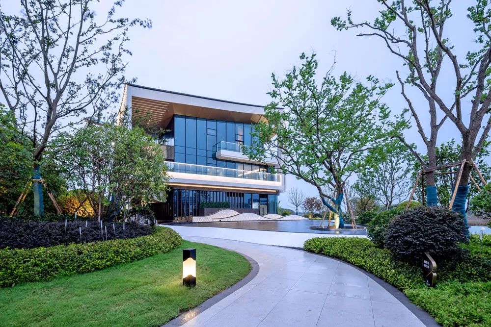 长三角半导体新材料特色园区规划,长三角科大亨芯研究院在哪