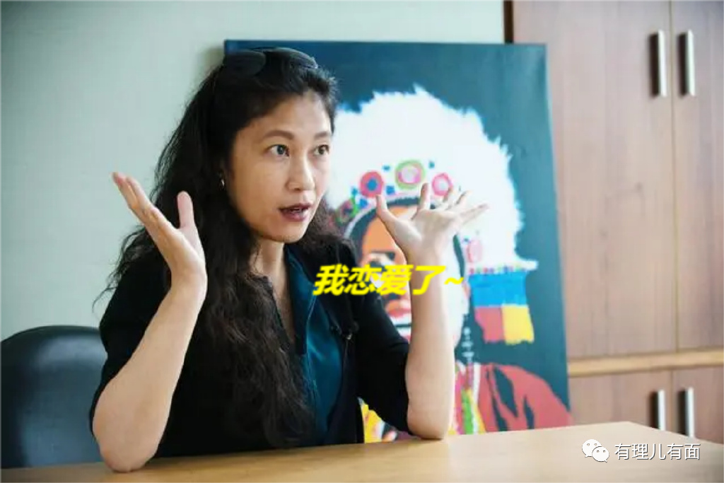 如何解决体制性腐败,反腐问题该如何克服