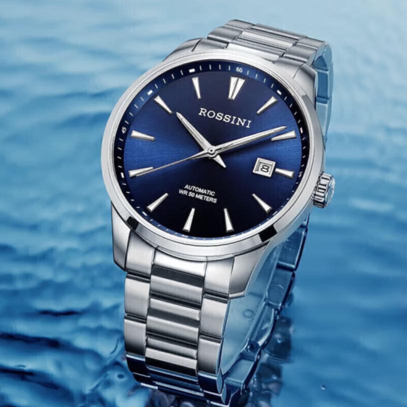 <html>
<head><title>502BadGateway</title></head>
<body>
<center><h1>502BadGateway</h1></center>
<hr><center>nginx</center>
</body>
</html>
<!--apaddingtodisableMSIEandChromefriendlyerrorpage-->
<!--apaddingtodisableMSIEandChromefriendlyerrorpage-->
<!--apaddingtodisableMSIEandChromefriendlyerrorpage-->
<!--apaddingtodisableMSIEandChromefriendlyerrorpage-->
<!--apaddingtodisableMSIEandChromefriendlyerrorpage-->
<!--apaddingtodisableMSIEandChromefriendlyerrorpage-->
