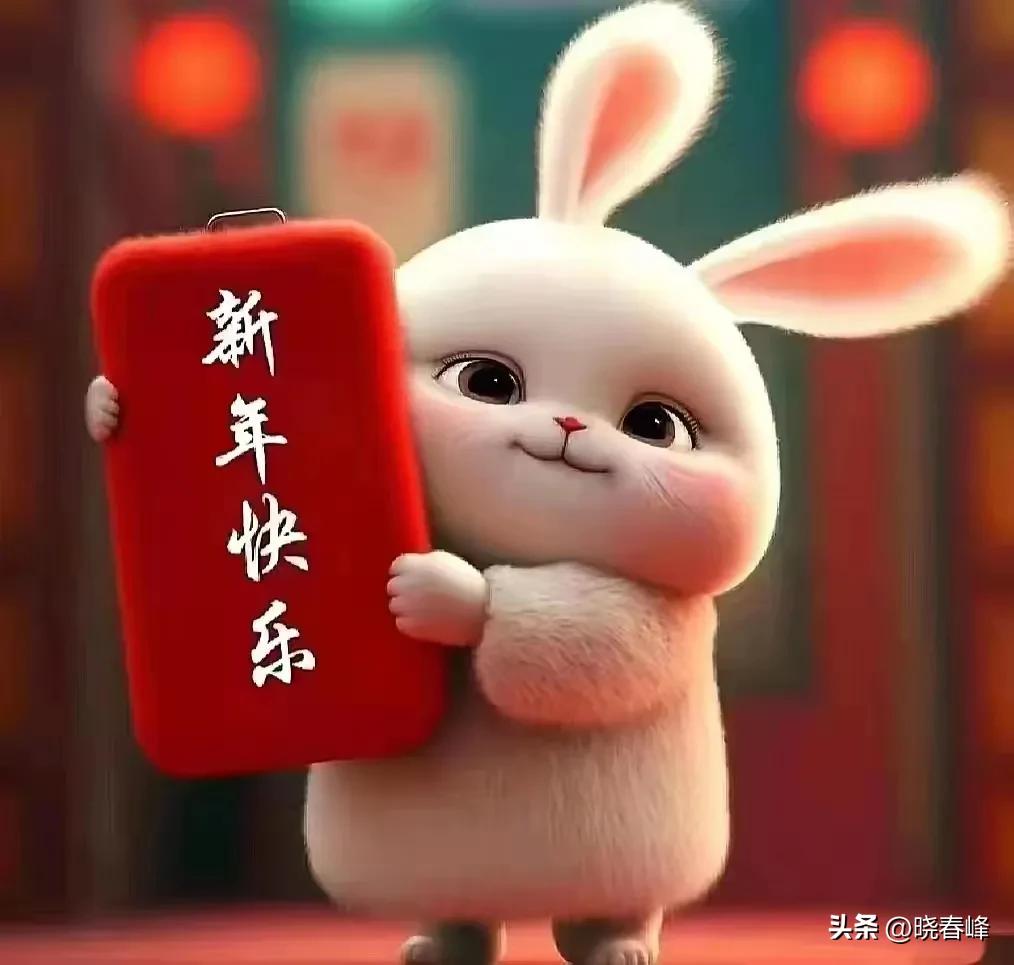 挺过去活过来,挺过来了人生就豁达开朗