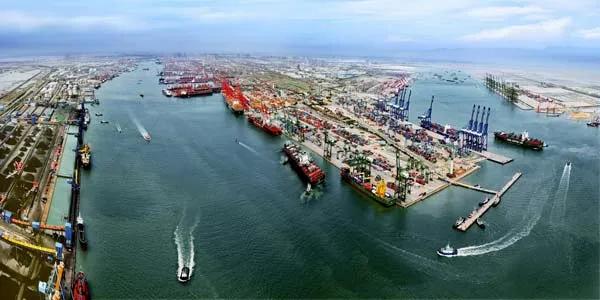 外贸订单火爆反而亏钱,订单火热的原因