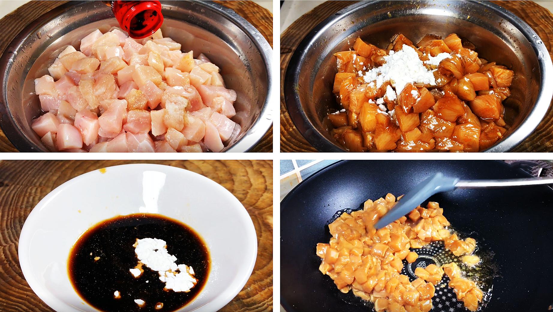 四川正宗十大名菜,四川正宗十四种名菜