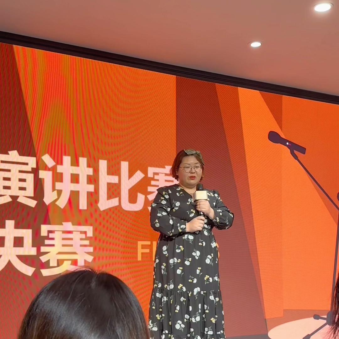 全职妈妈如何提高自己赚钱能力,普通人逆袭到中产