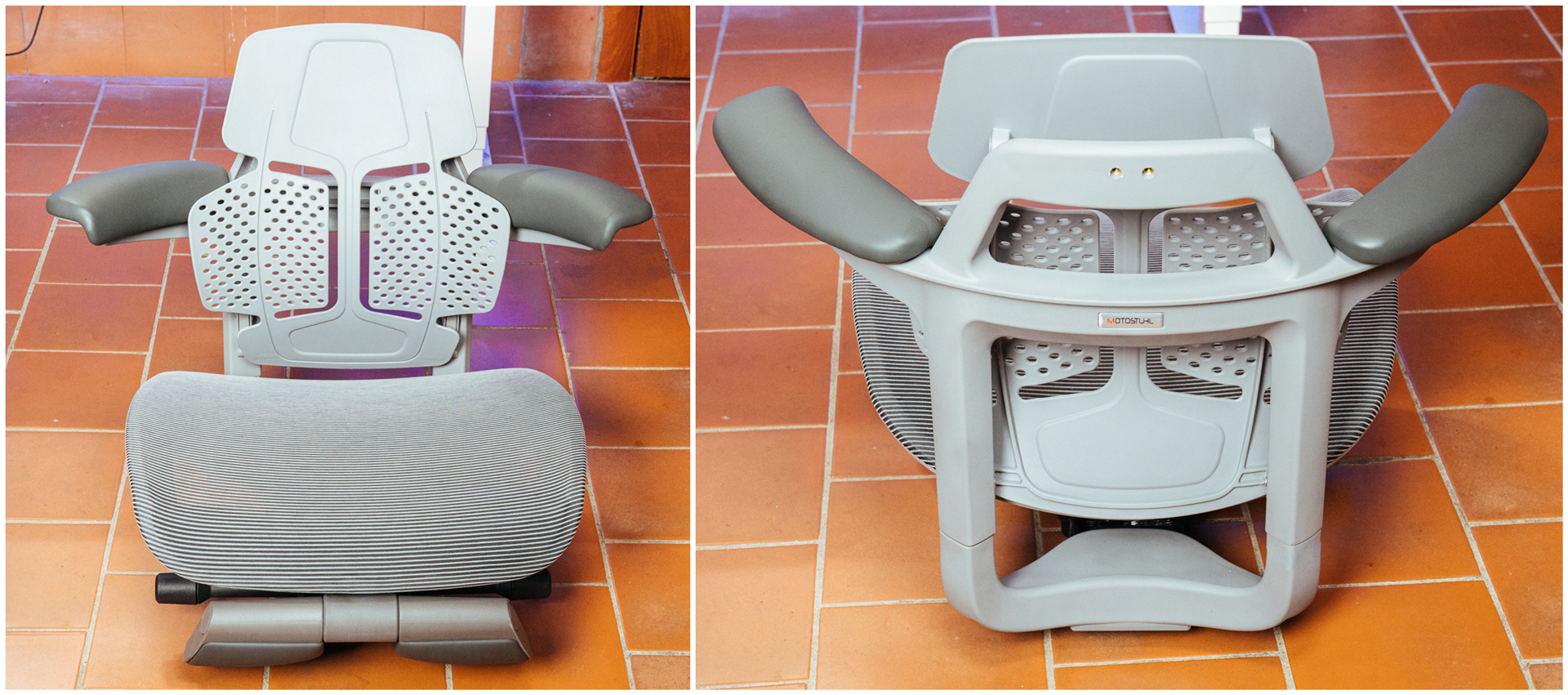 久坐办公室怎么缓解肩颈痛瑜伽,缓解办公室久坐腰疼瑜伽