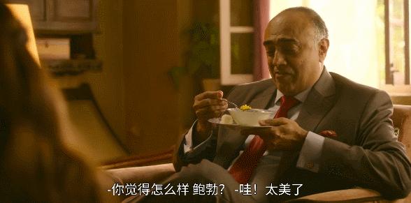 一段*拍偷**视频，差点毁了她