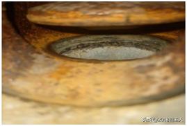 重大火灾隐患涉及疑点,重大火灾隐患到期未整改