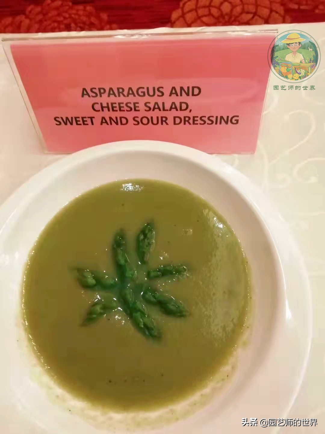 种植100万亩芦笋需育苗多少亩,带根芦笋怎么种植