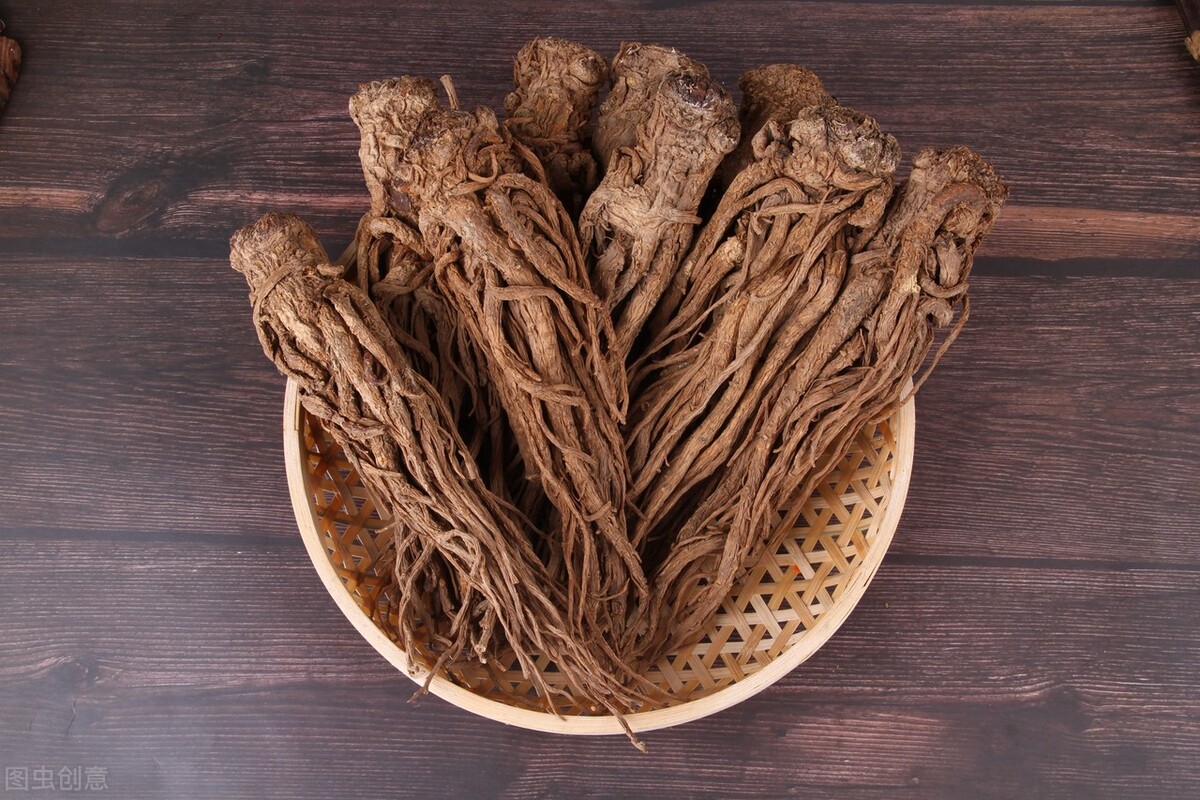 脸上长斑怎么祛斑最有效中医,脸上长斑中医可以调理吗吃什么药