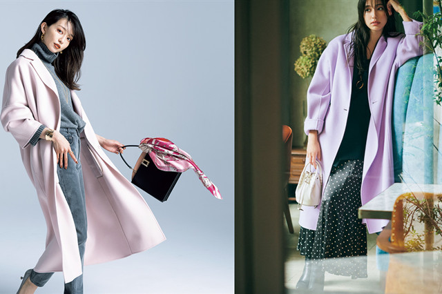 黄金配色怎么搭配衣服,黄金配色搭配