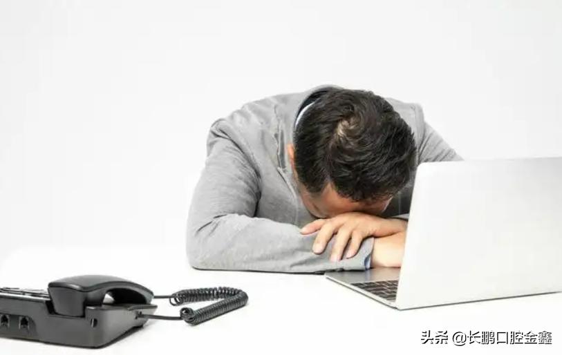 昆明多家口腔门店遭职业举报——是正义的检举还是蓄意的“碰瓷”