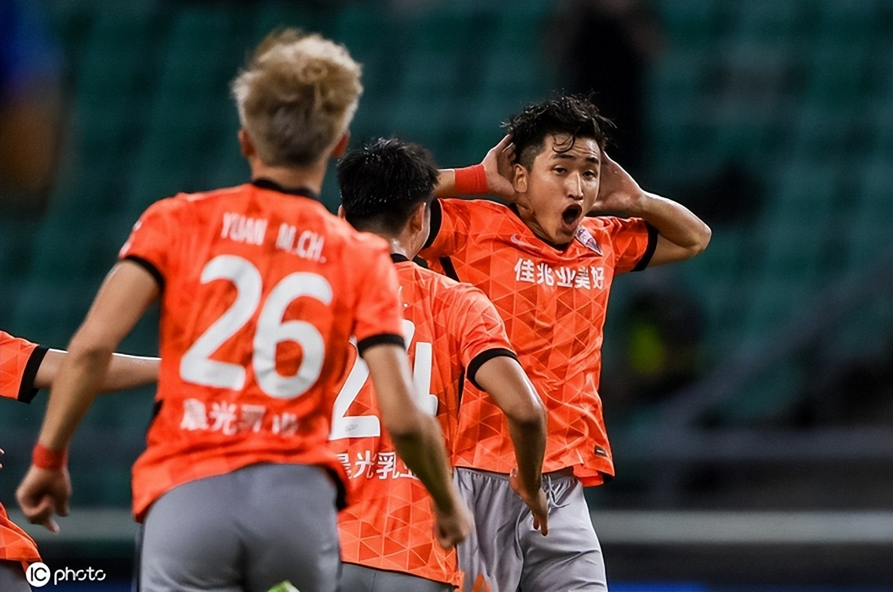 中超长春亚泰vs天津津门虎预测,中超亚泰vs蓉城