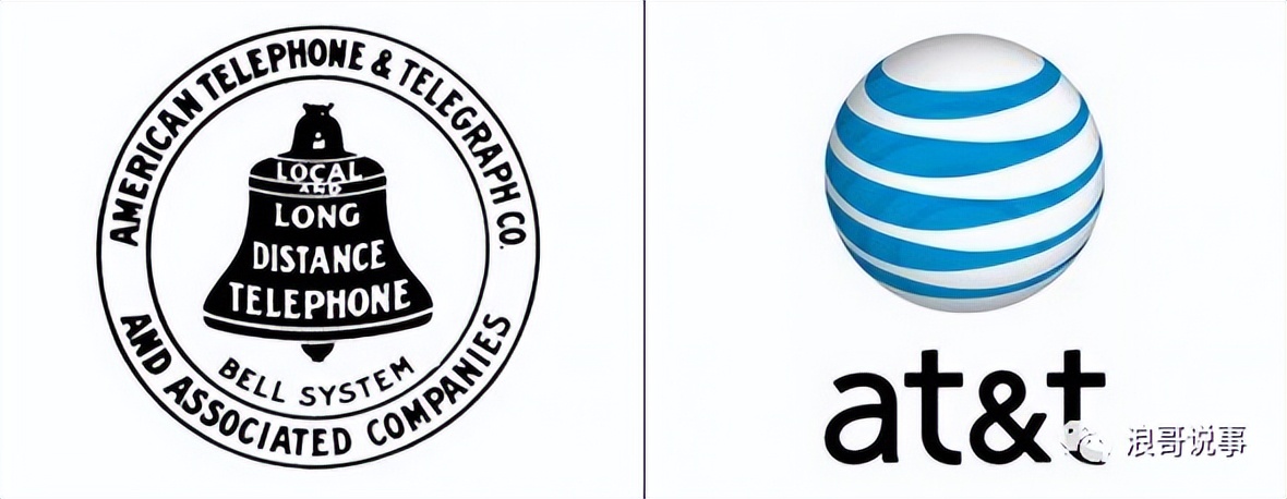 美国国家安全局NationalSecurityAgency