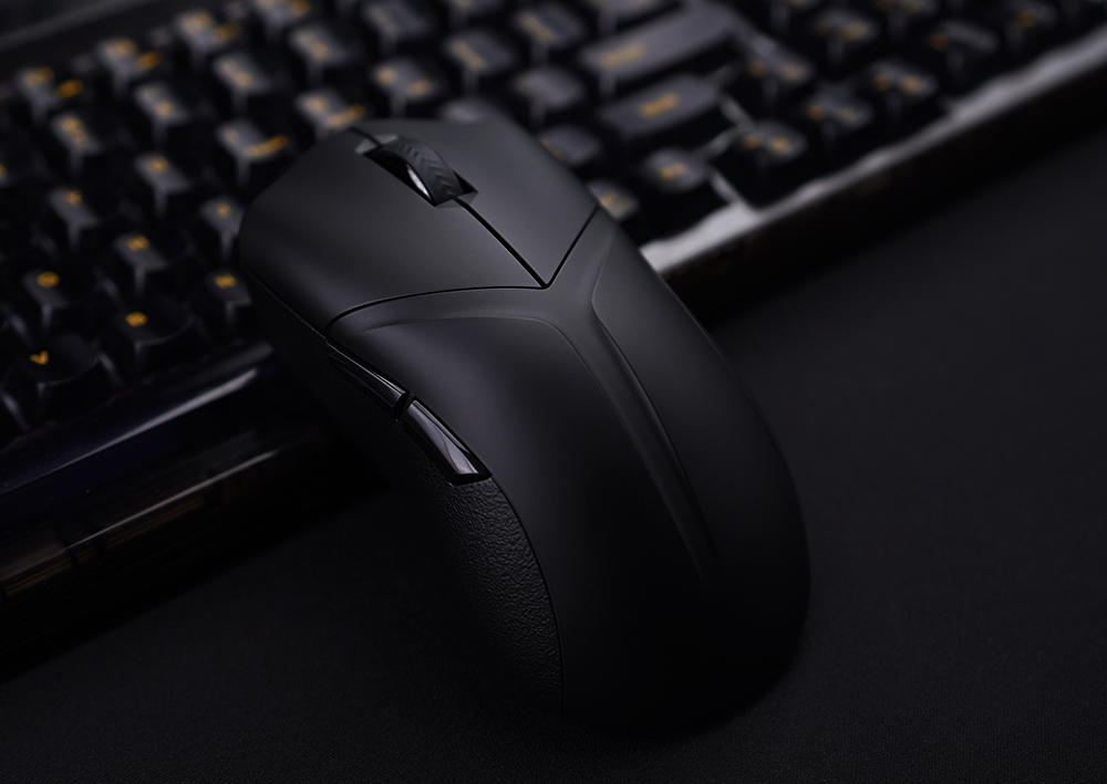 联想拯救者m5鼠标性价比高吗,拯救者m5鼠标怎么调鼠标dpi