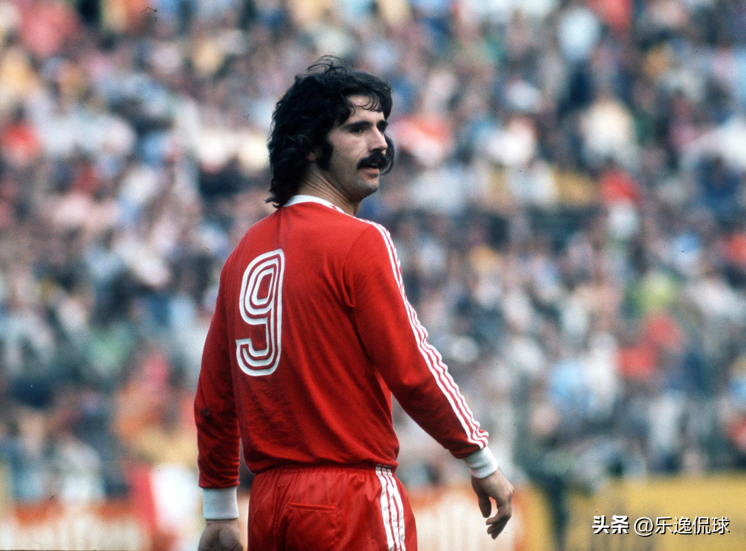 梅西莱万c罗贝利四大神迹,欧冠射手榜梅西超越c罗