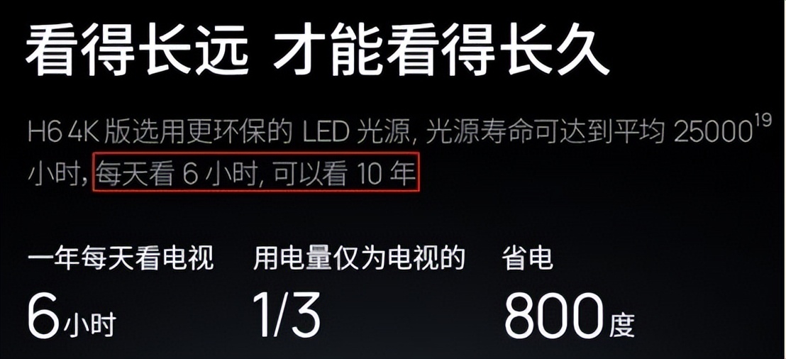 极米发布智能投影新品,极米投影仪吐槽