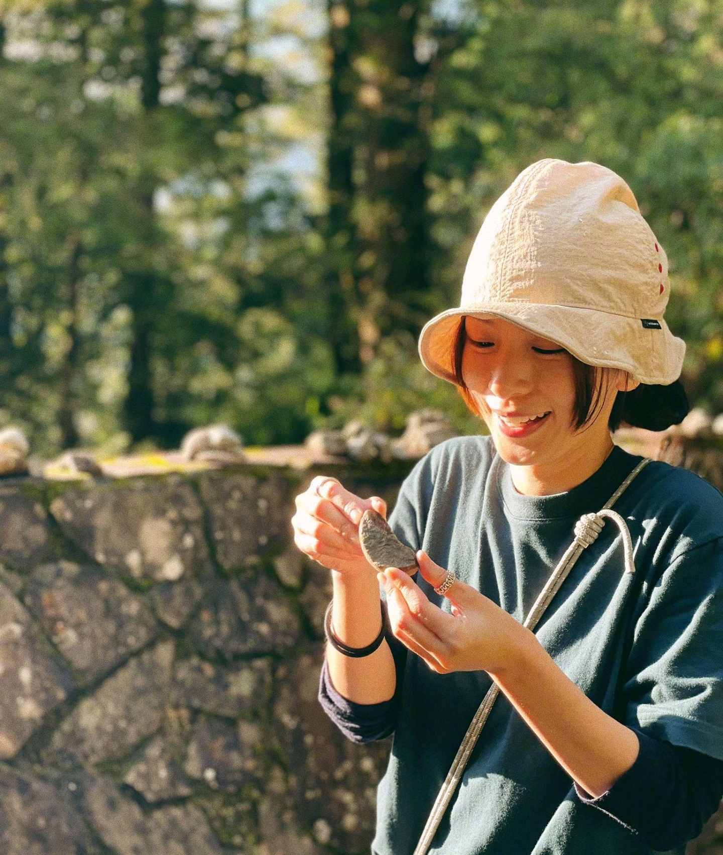 田馥甄微博超话,田馥甄遭粉丝骂视频