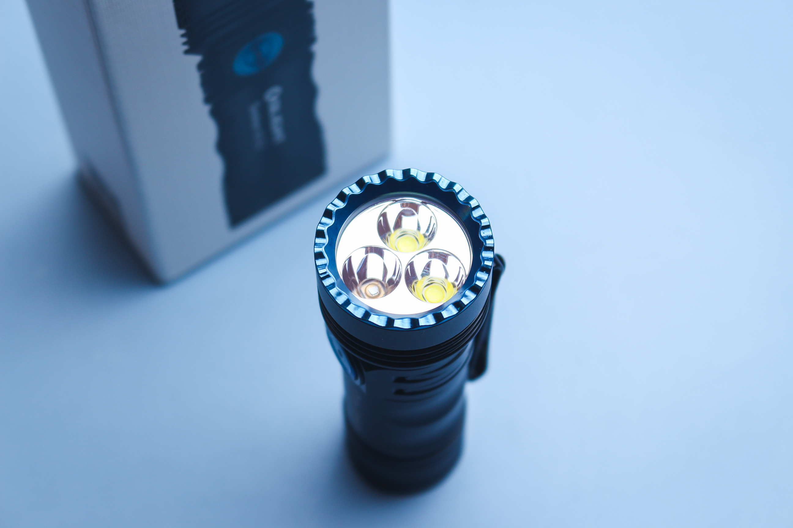 鍌查浄seeker4鎵嬬數浣撻獙,鍌查浄seeker2鎵嬬數璇勬祴