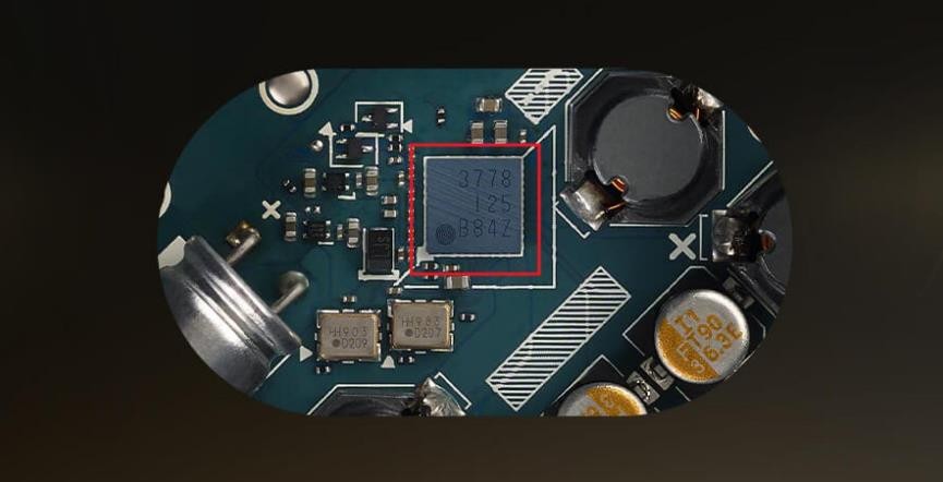 我变大了！也变强了！—SONYZX700系列强叔简评