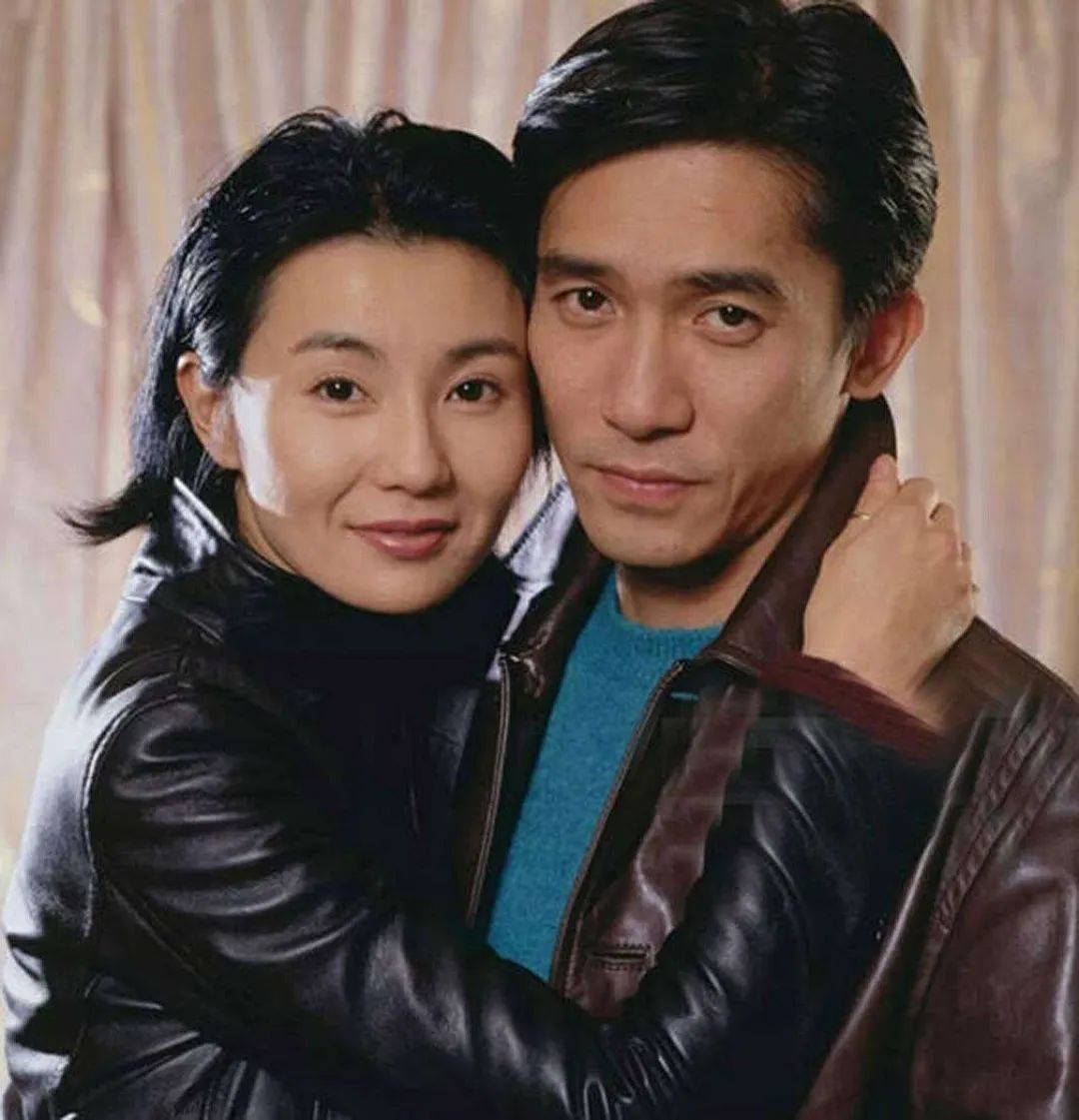 当年的女明星被绑架,知名女星被绑架