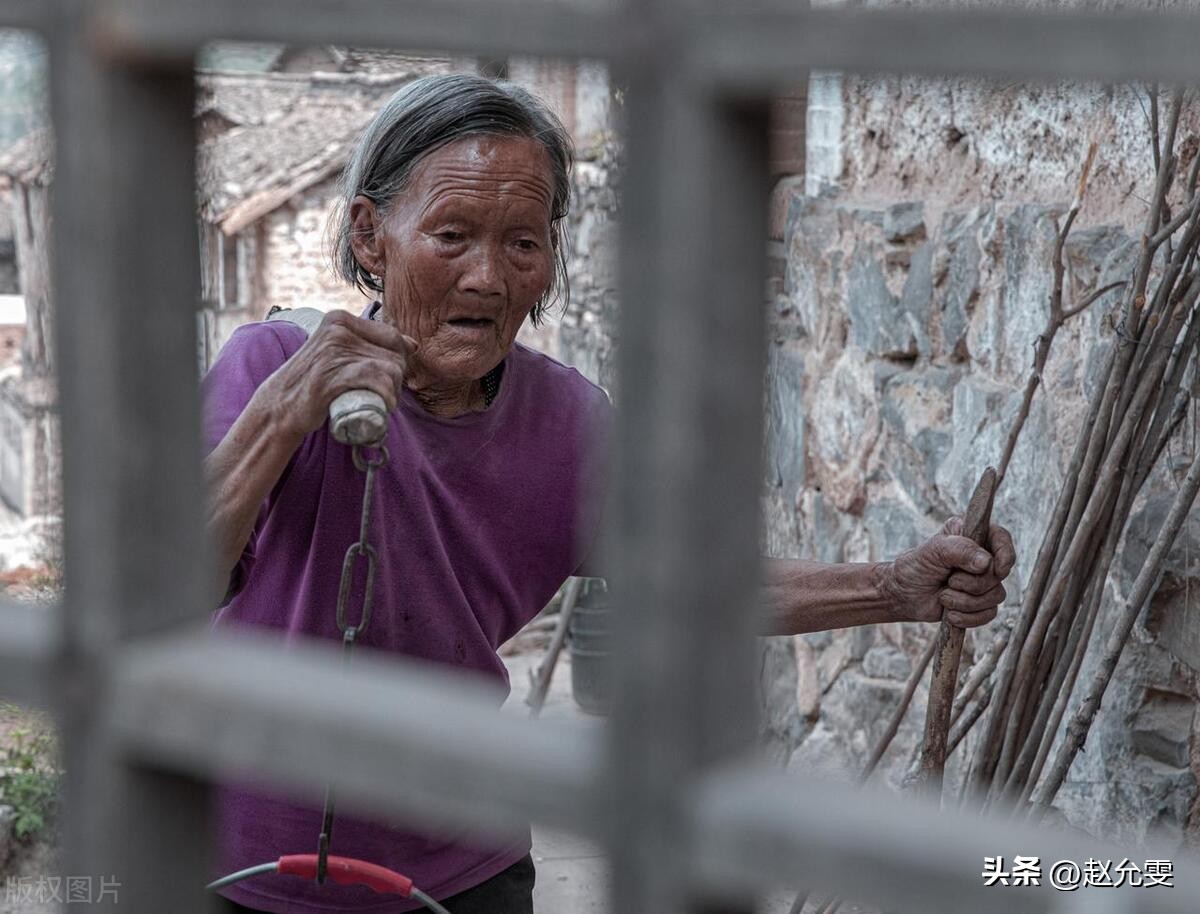 2024年60岁以上的新农合要交钱吗,新农合2021缴费标准80岁以上老人