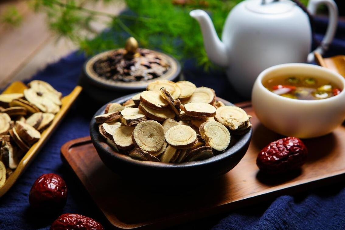 小儿咳嗽变异性哮喘中医辨证论治,小孩咳嗽变异性哮喘中医怎么治