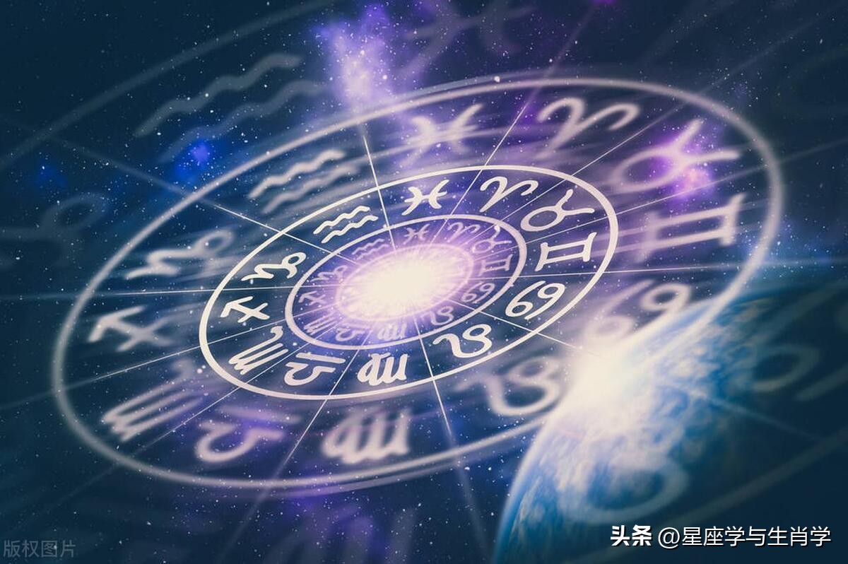 帝师说天蝎座的贵人,天蝎座的商业贵人是什么星座