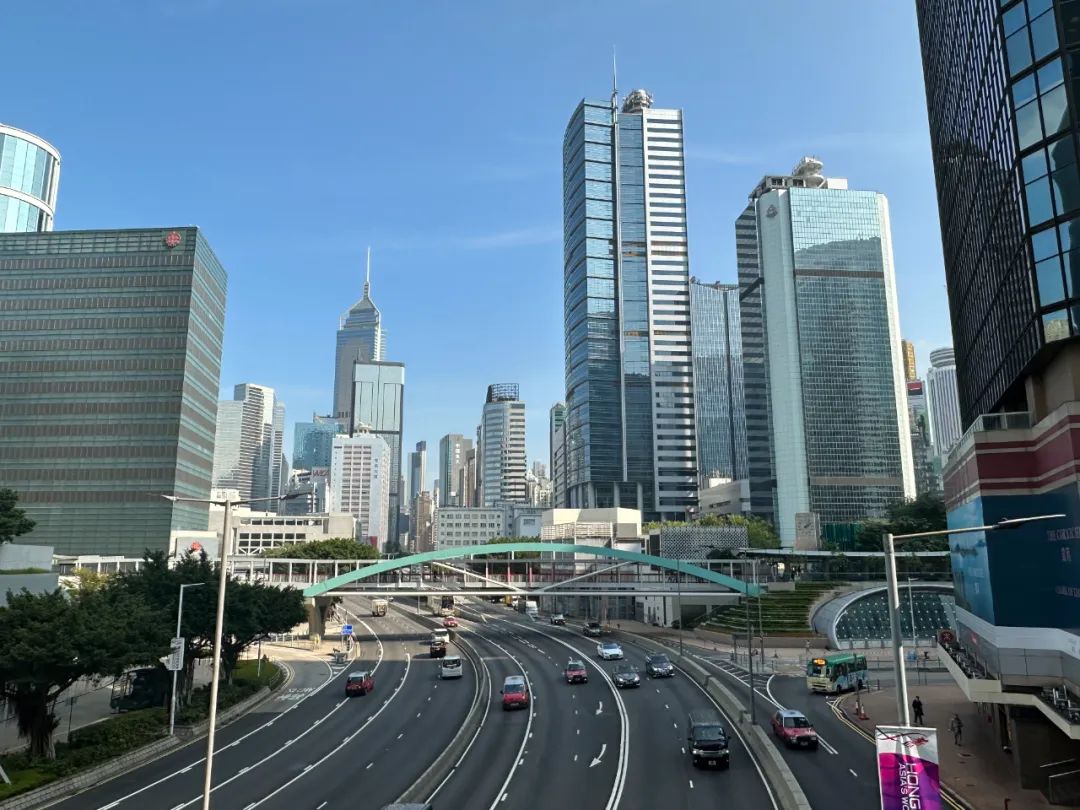 美国禁止进口商品吗,美国禁止进口的制品