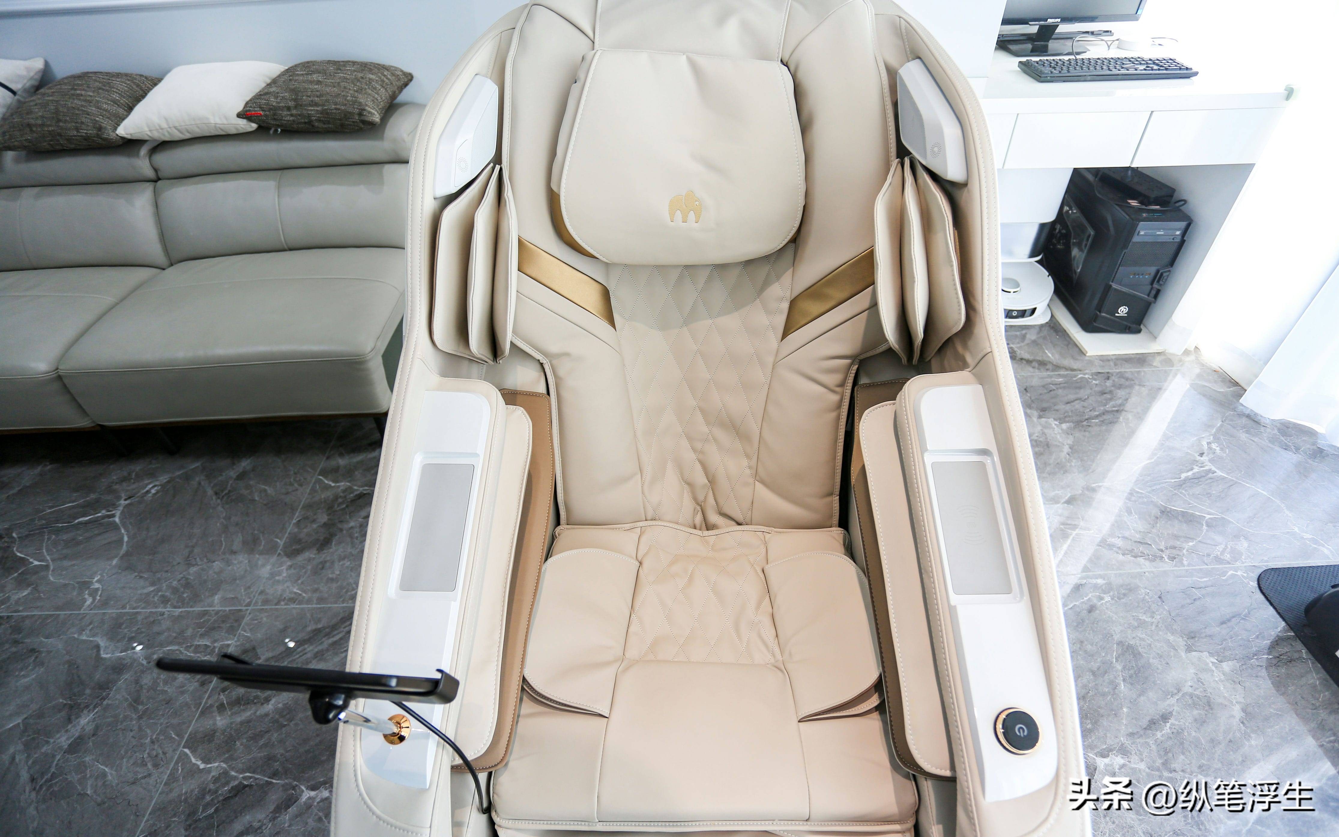 按摩椅怎样选购才是好的,按摩椅品牌推荐按摩椅选购技巧