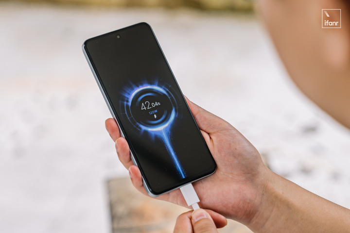 redminote11pro1799元,redminote11tpro799元