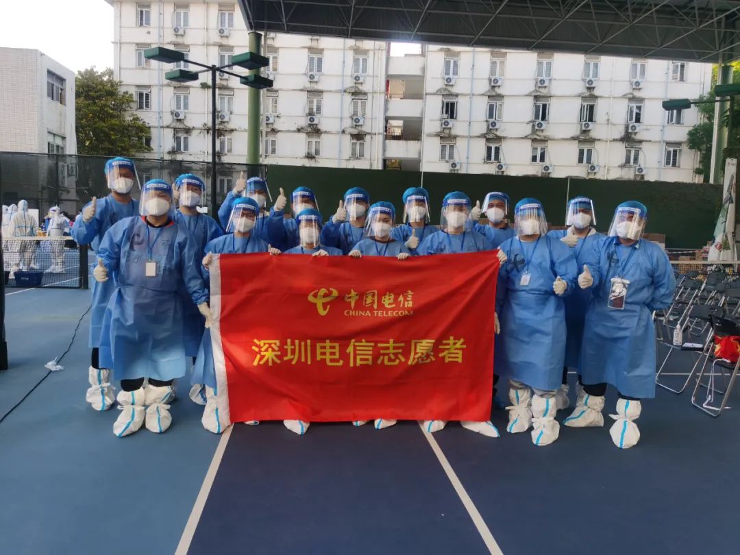 鍑哄緛鎸傚竻,鍑哄緛瑾撹█