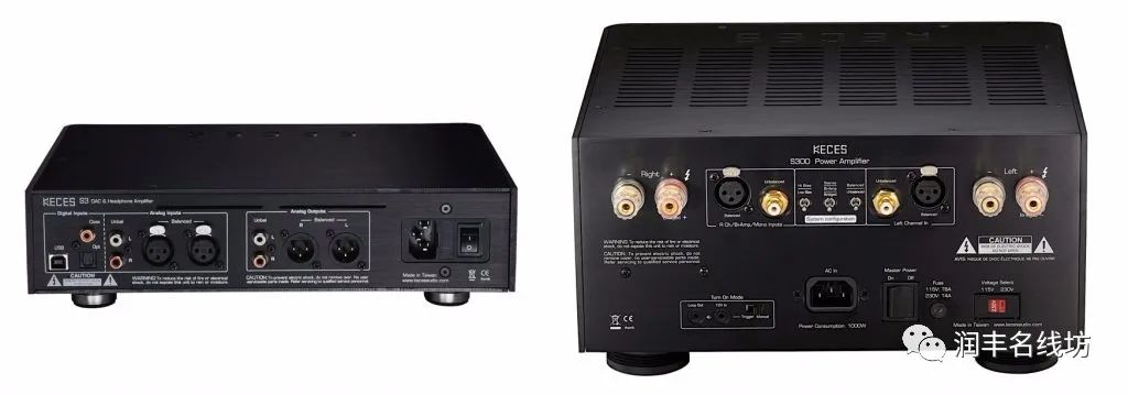 德国测评汽车,德国测评沃尔沃