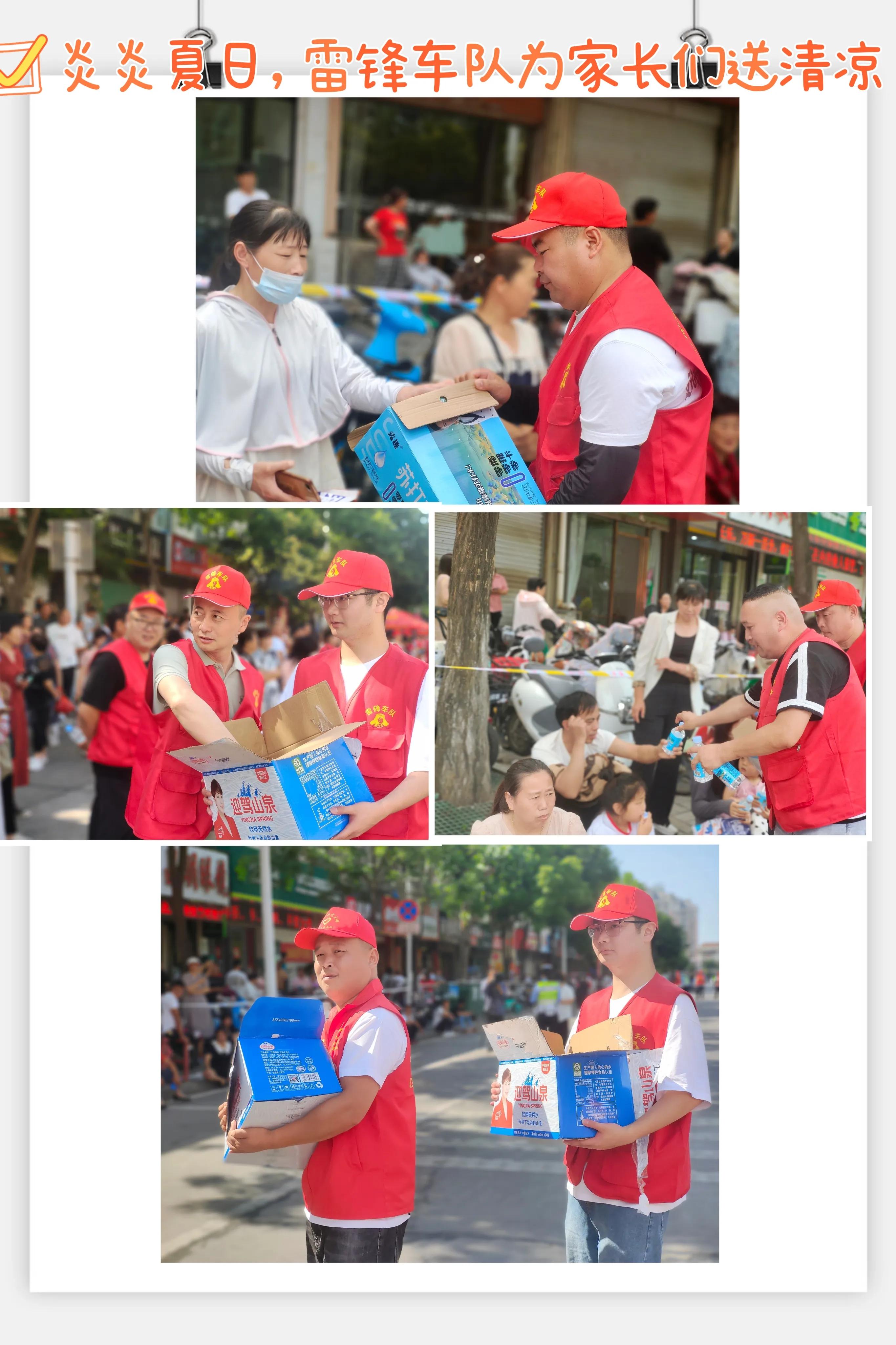 17年的坚守与坚持,17年的坚持