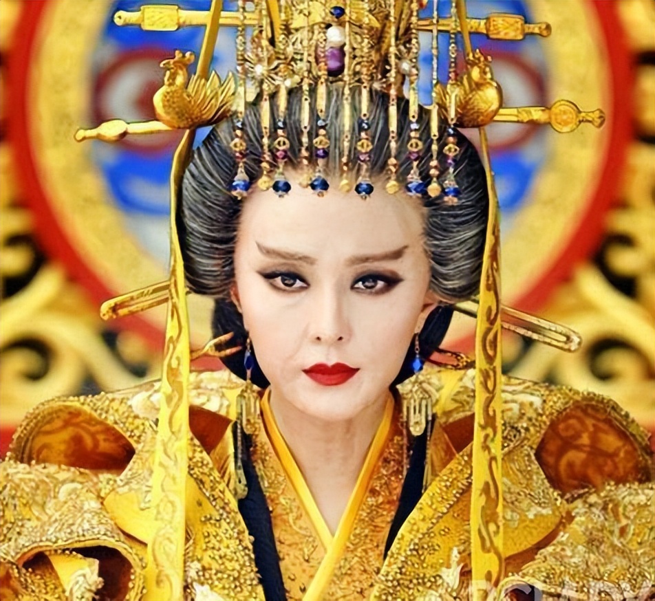 武则天发明的七大刑罚是什么刑罚,武则天最残忍的三种刑罚